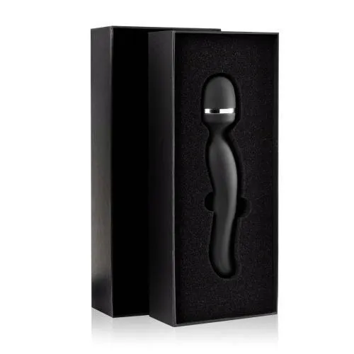 stymulator-sway-vibes-no-4-black-marka-sway-vibes