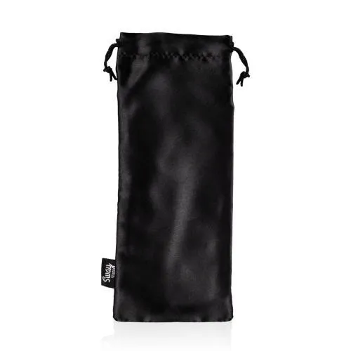 stymulator-sway-vibes-no-4-black
