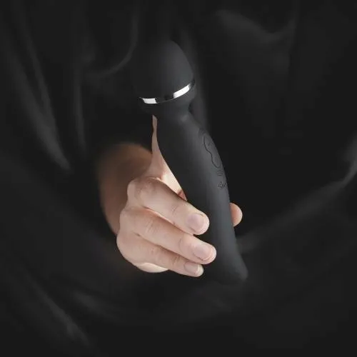 stymulator-sway-vibes-no-4-black-marka-sway-vibes