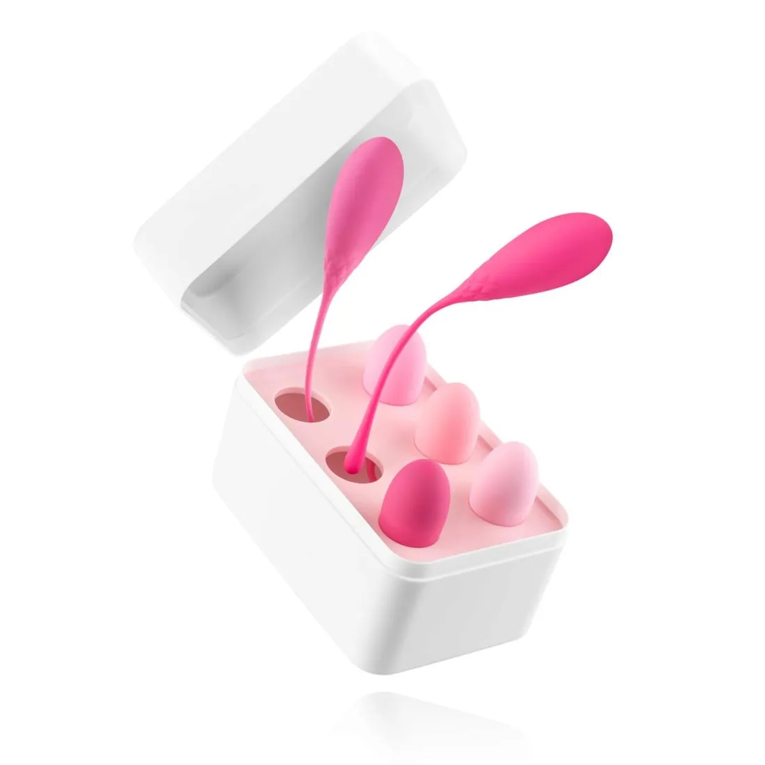 kegel-balls-set-6-pcs