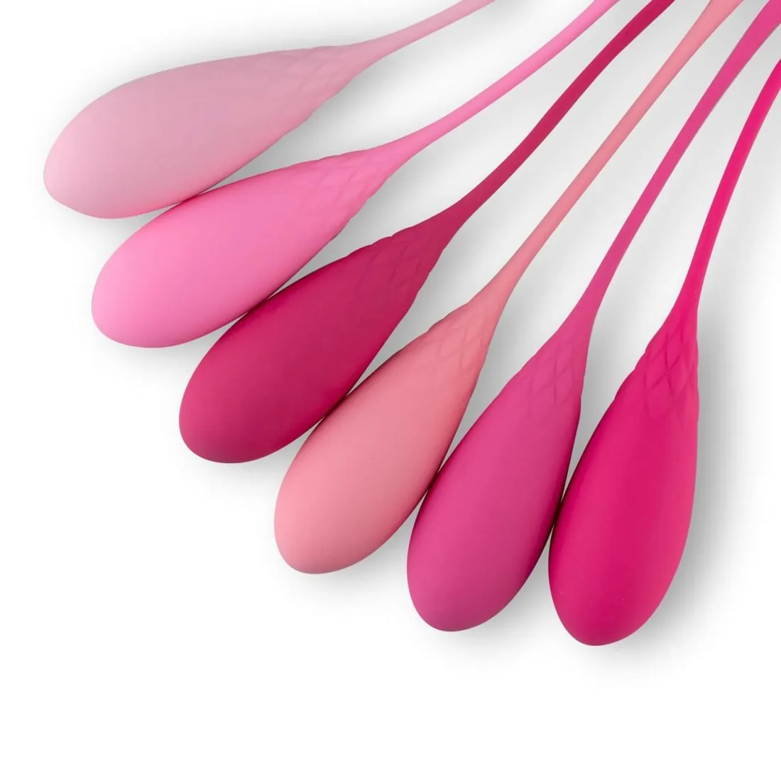 kegel-balls-set-6-pcs