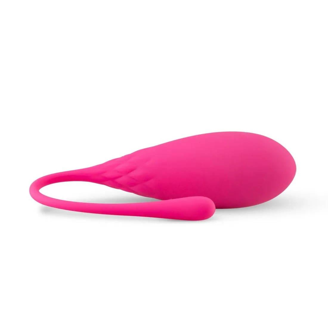kegel-balls-set-6-pcs