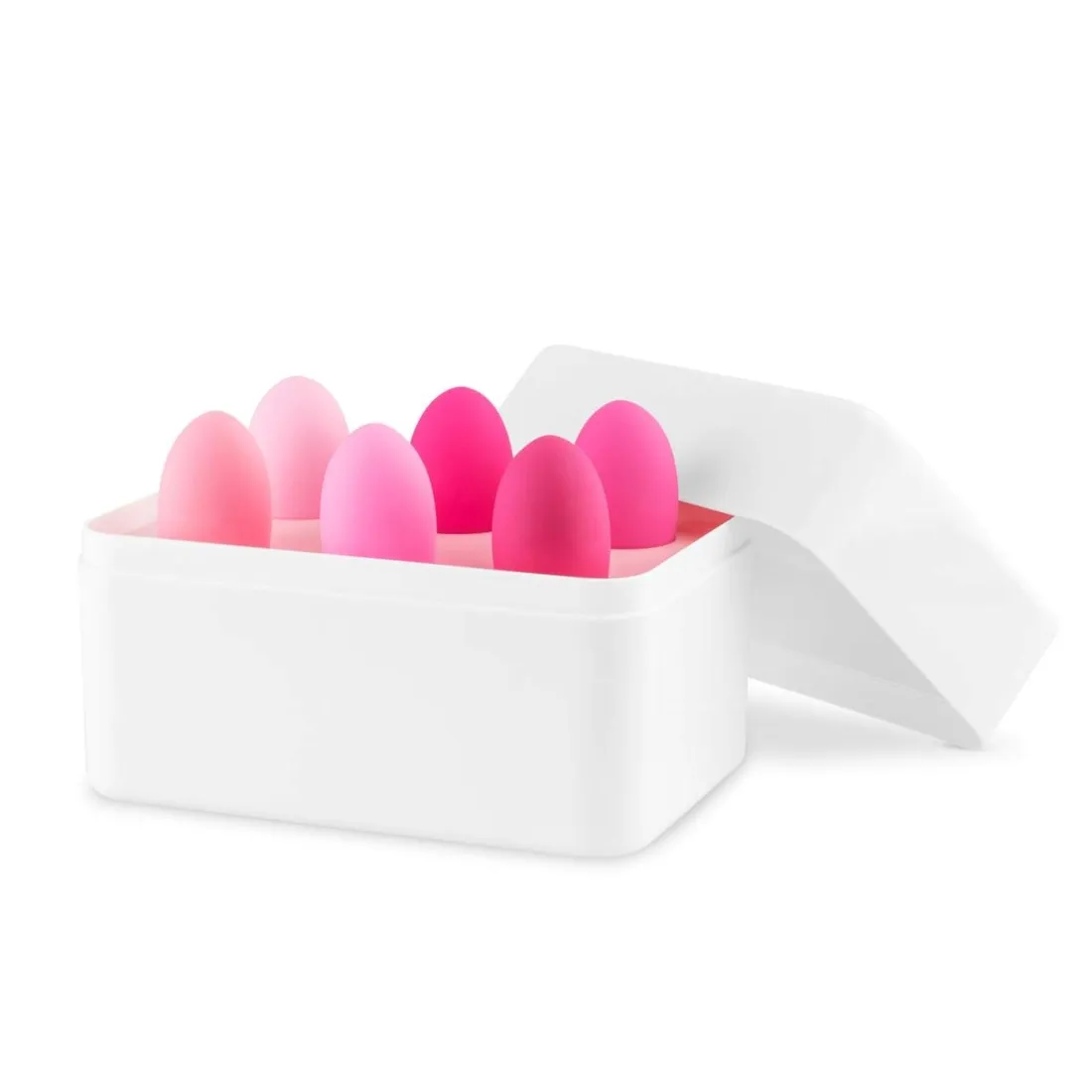 kegel-balls-set-6-pcs-stan-nowy