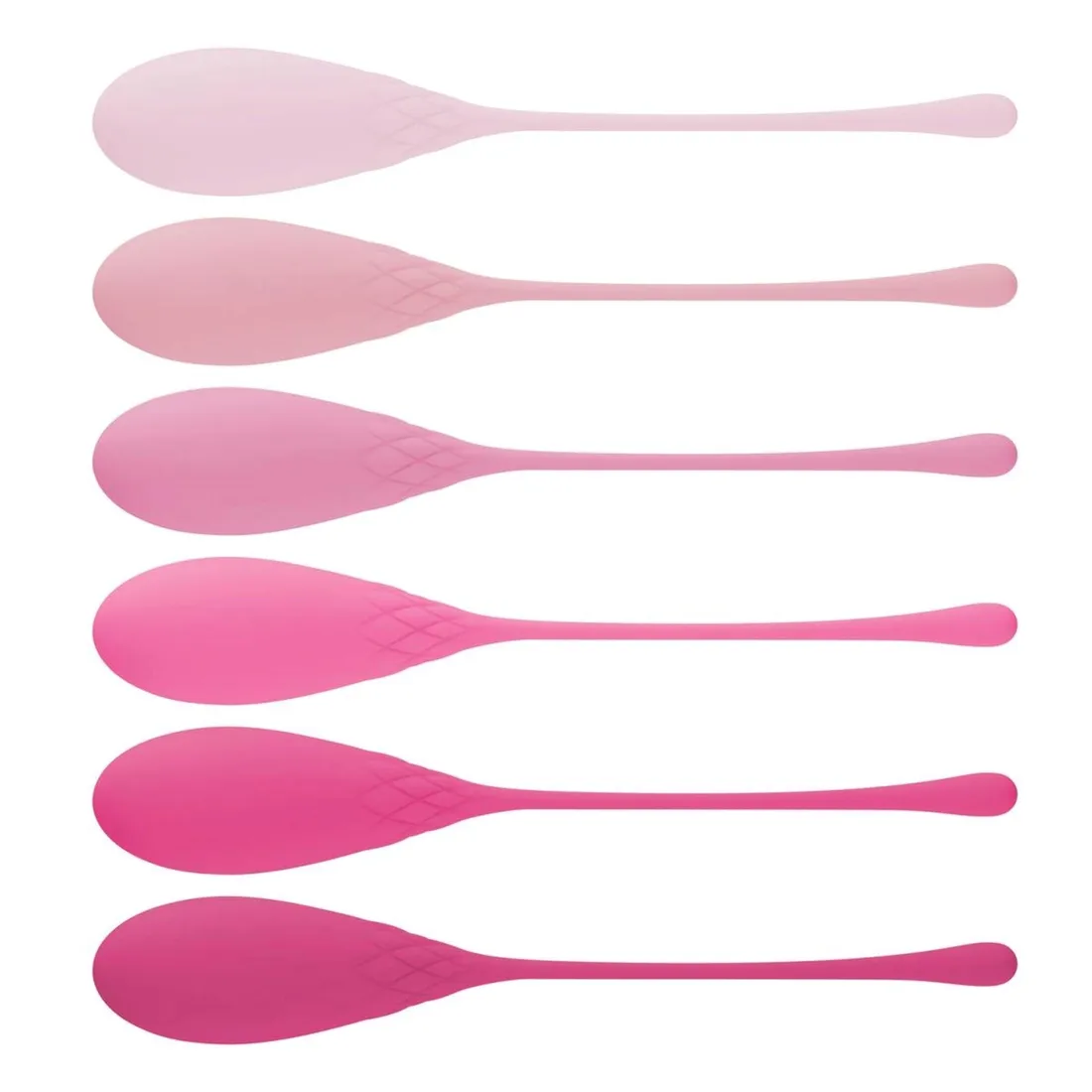 kegel-balls-set-6-pcs