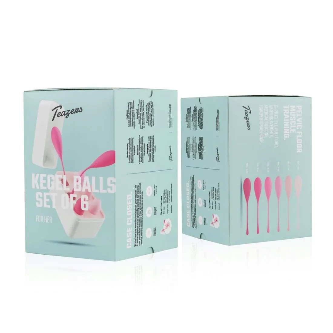 kegel-balls-set-6-pcs-stan-nowy