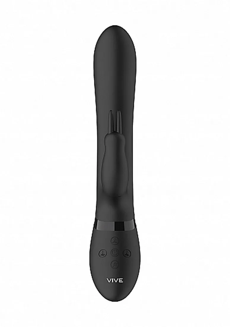 amoris-stimulating-beads-rabbit-black