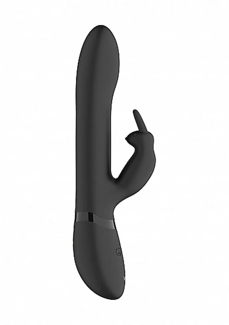amoris-stimulating-beads-rabbit-black-stan-nowy