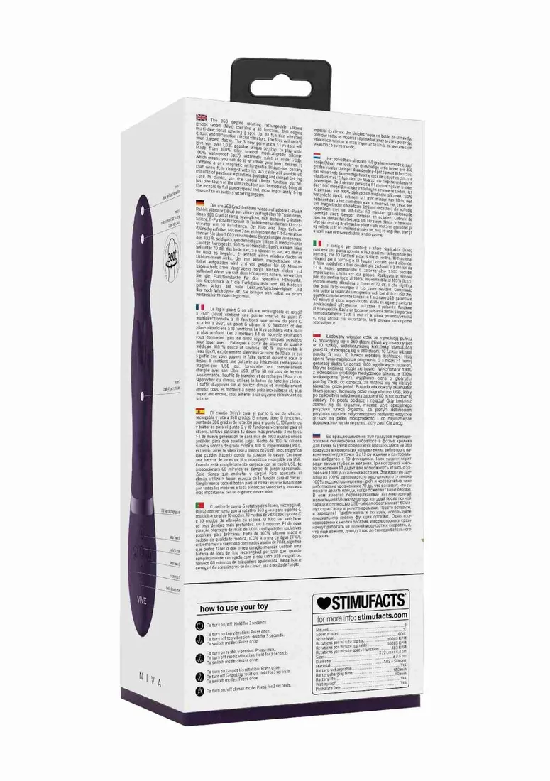 niva-360degrees-rabbit-purple