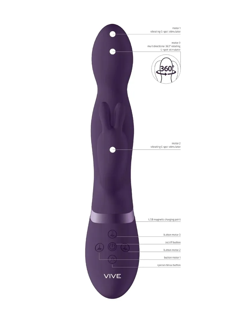 niva-360degrees-rabbit-purple