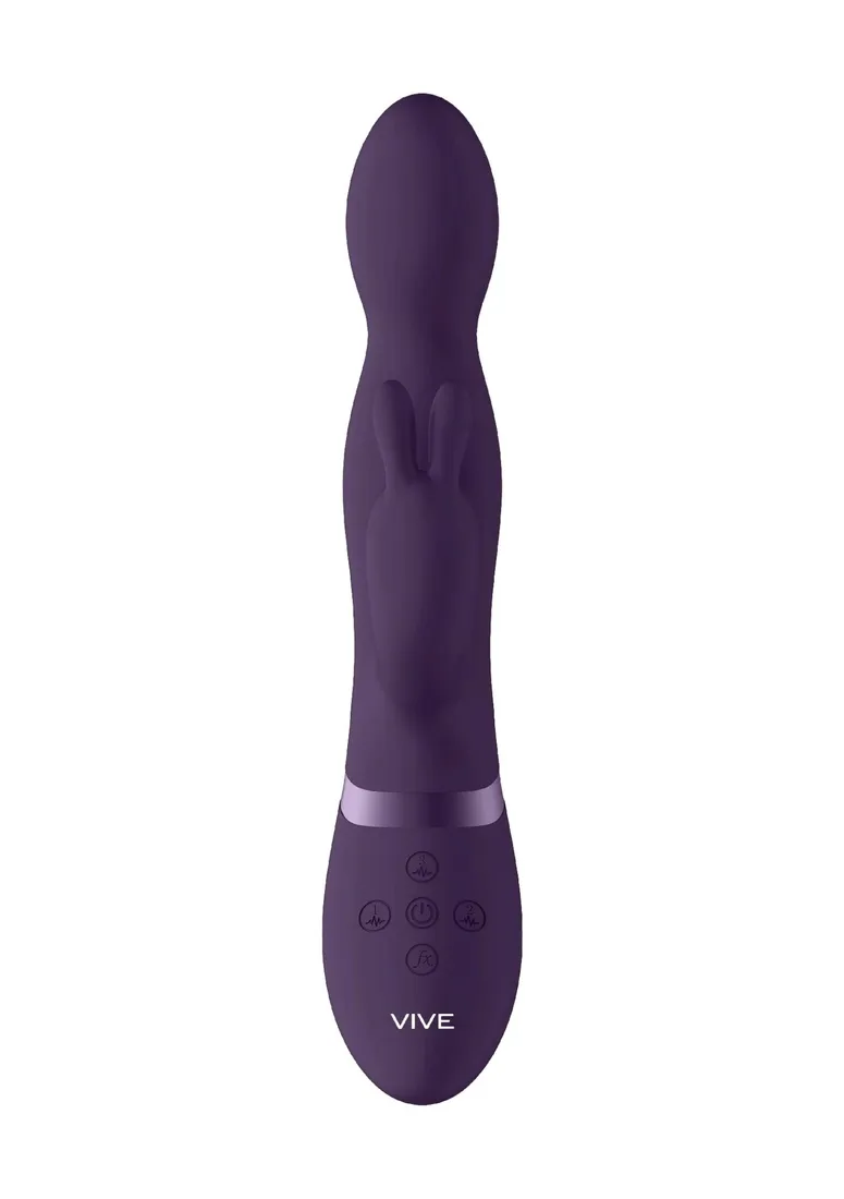 niva-360degrees-rabbit-purple-stan-nowy