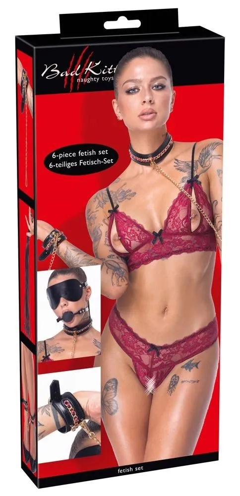 bad-kitty-bondage-set-chain