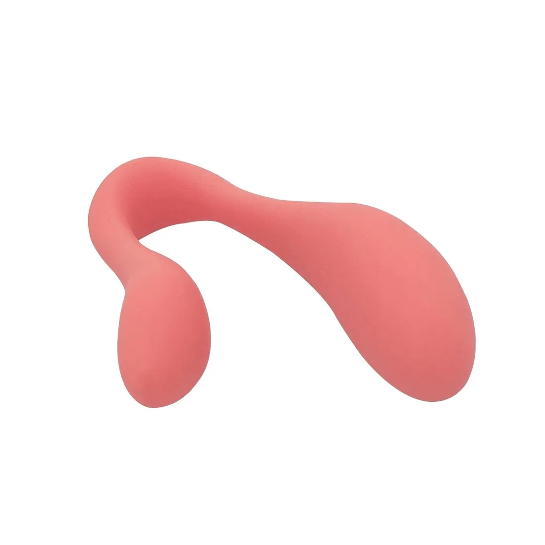 ad-couple-secrets-ii-app-stan-nowy