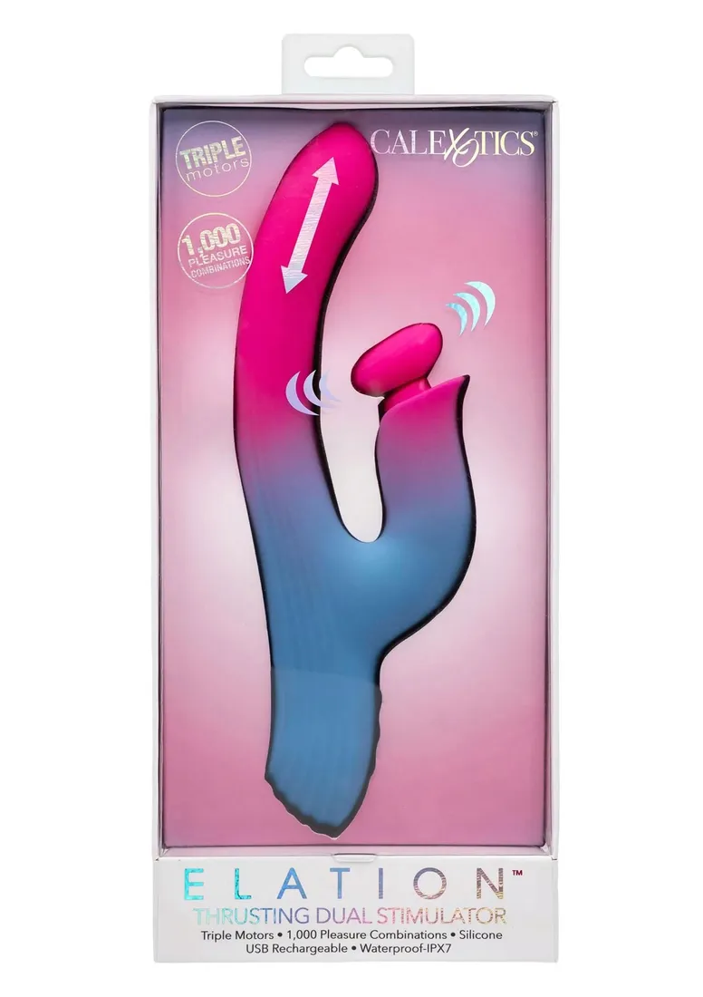 dual-stimulator-thrusting-vibrator