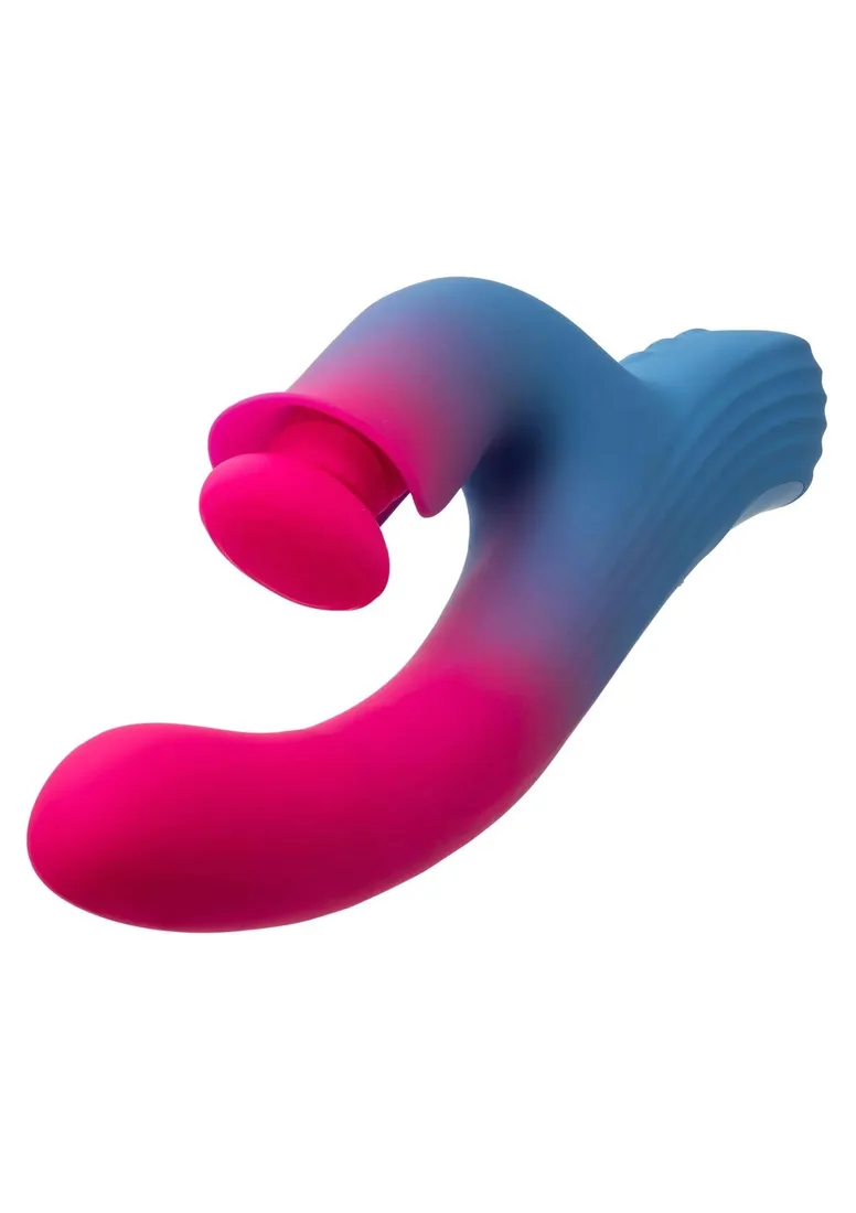 dual-stimulator-thrusting-vibrator