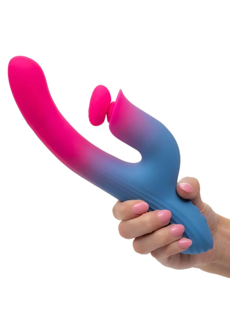 dual-stimulator-thrusting-vibrator-stan-nowy