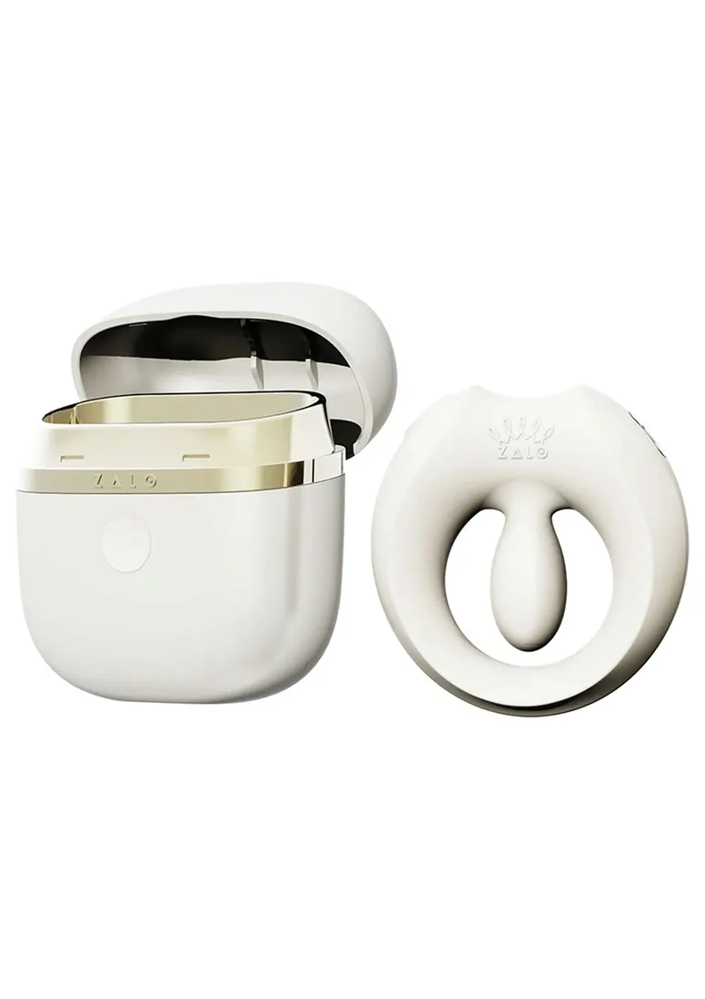 apis-vibrating-couples-ring-white