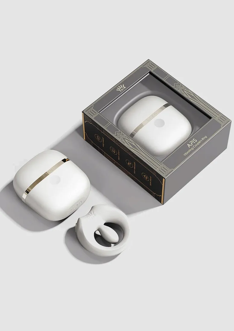 apis-vibrating-couples-ring-white
