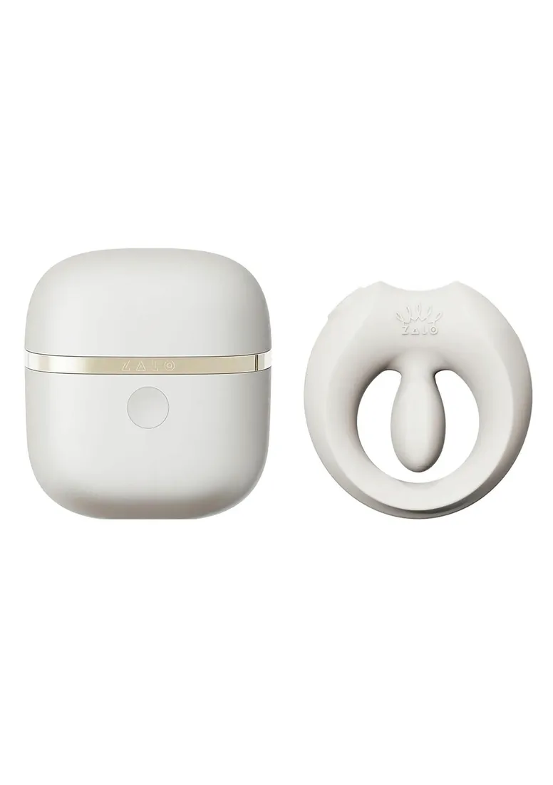 apis-vibrating-couples-ring-white