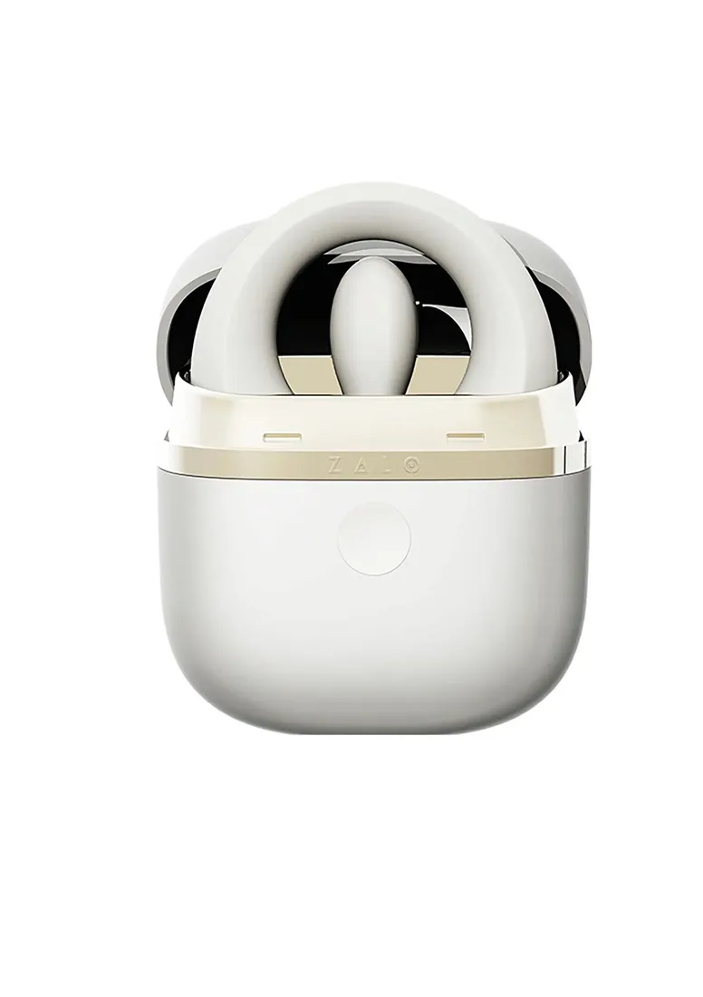 apis-vibrating-couples-ring-white-stan-nowy