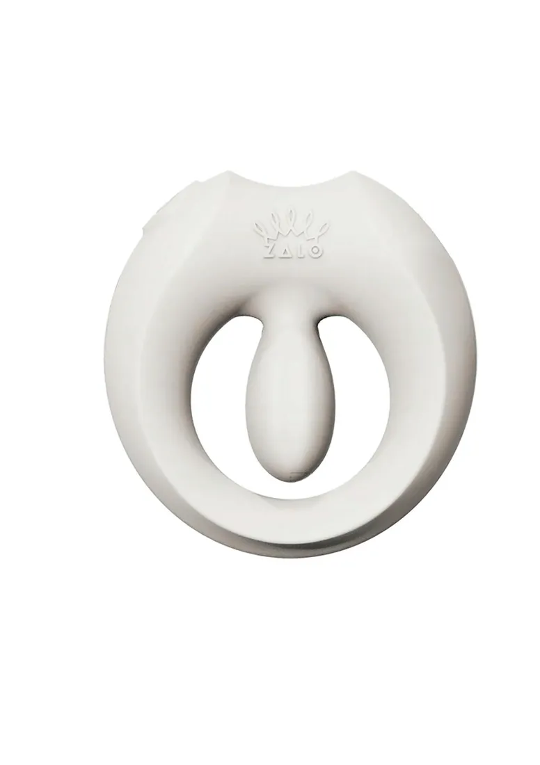 apis-vibrating-couples-ring-white