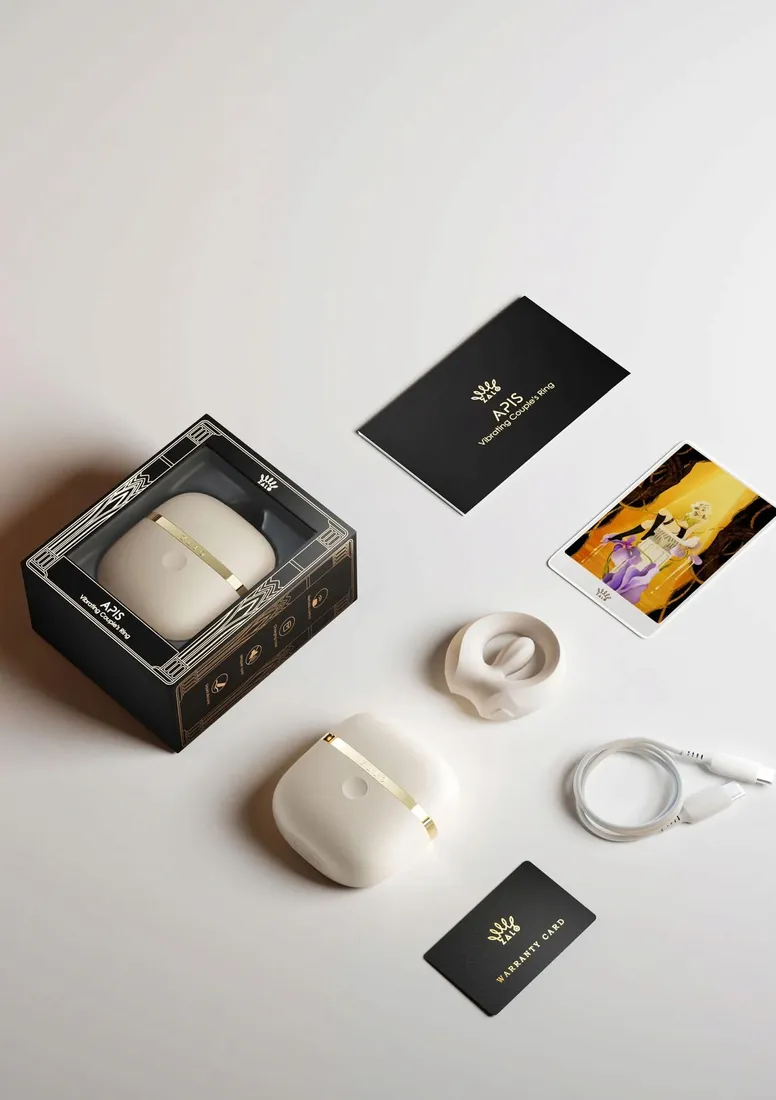 apis-vibrating-couples-ring-white-stan-nowy