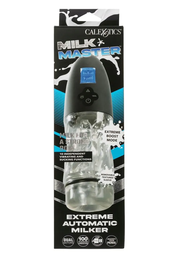 extreme-automatic-milker
