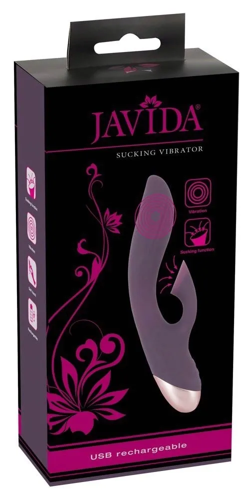 javida-sucking-vibrator