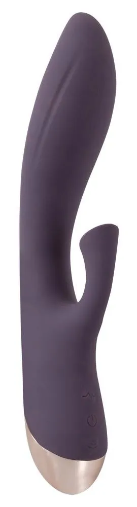javida-sucking-vibrator