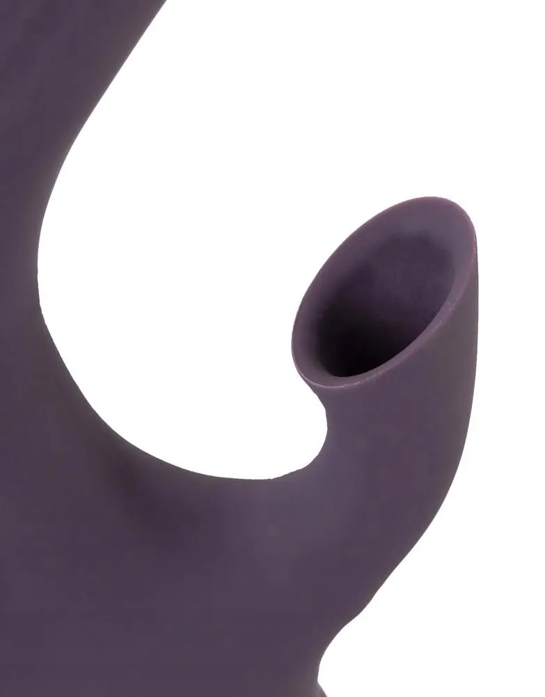javida-sucking-vibrator-stan-nowy