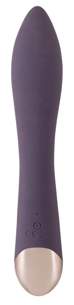 javida-sucking-vibrator-stan-nowy