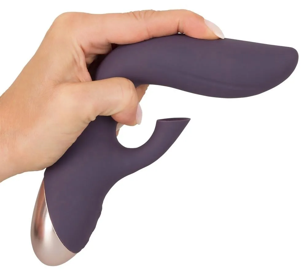 javida-sucking-vibrator-stan-nowy
