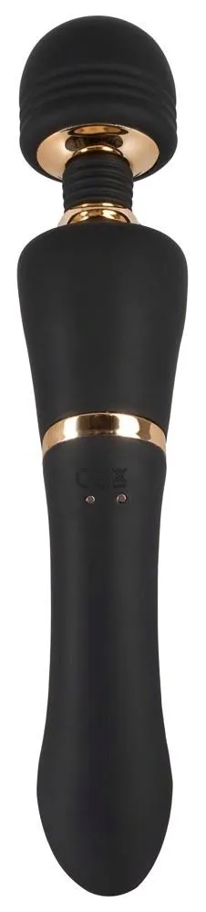 cleopatra-wand-massager-marka-bez-marki