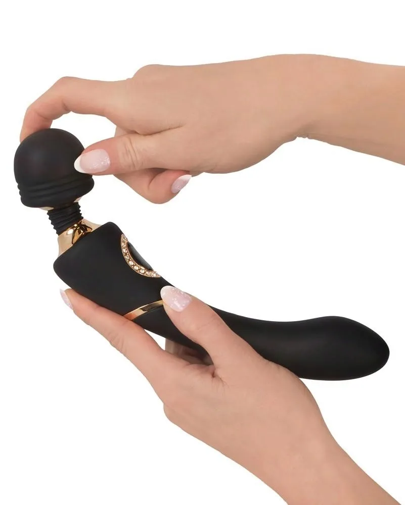 cleopatra-wand-massager