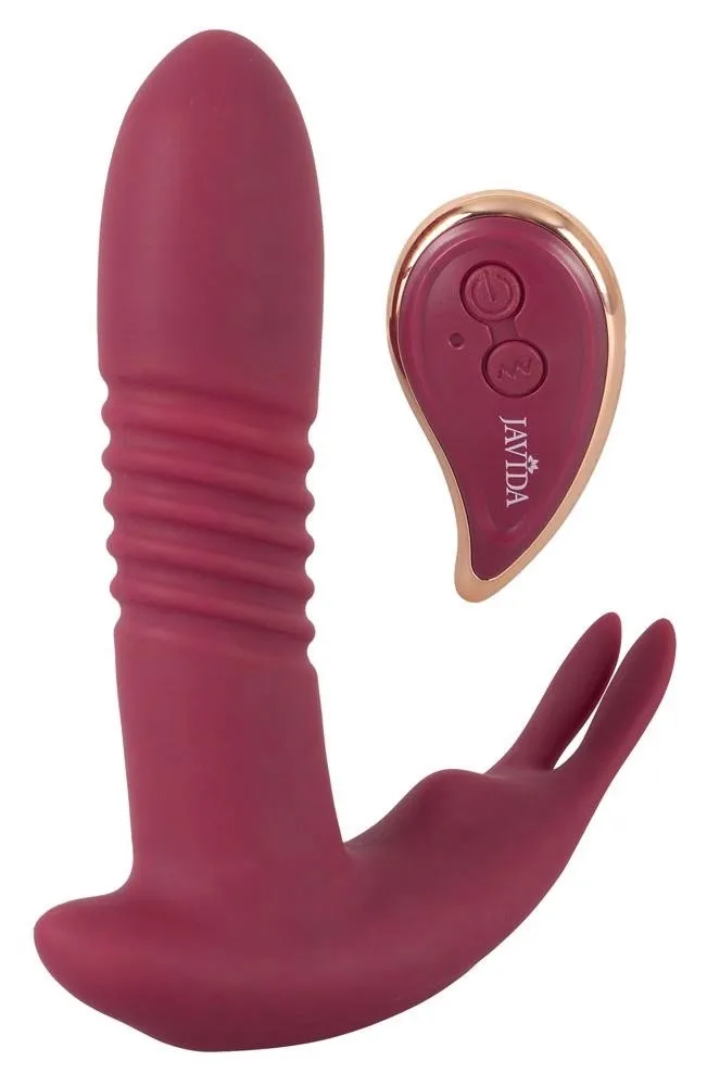 javida-rc-hands-free-3-functio