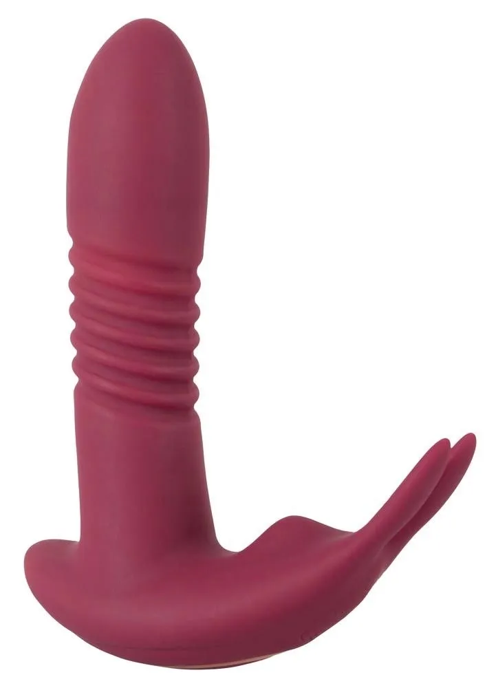 javida-rc-hands-free-3-functio