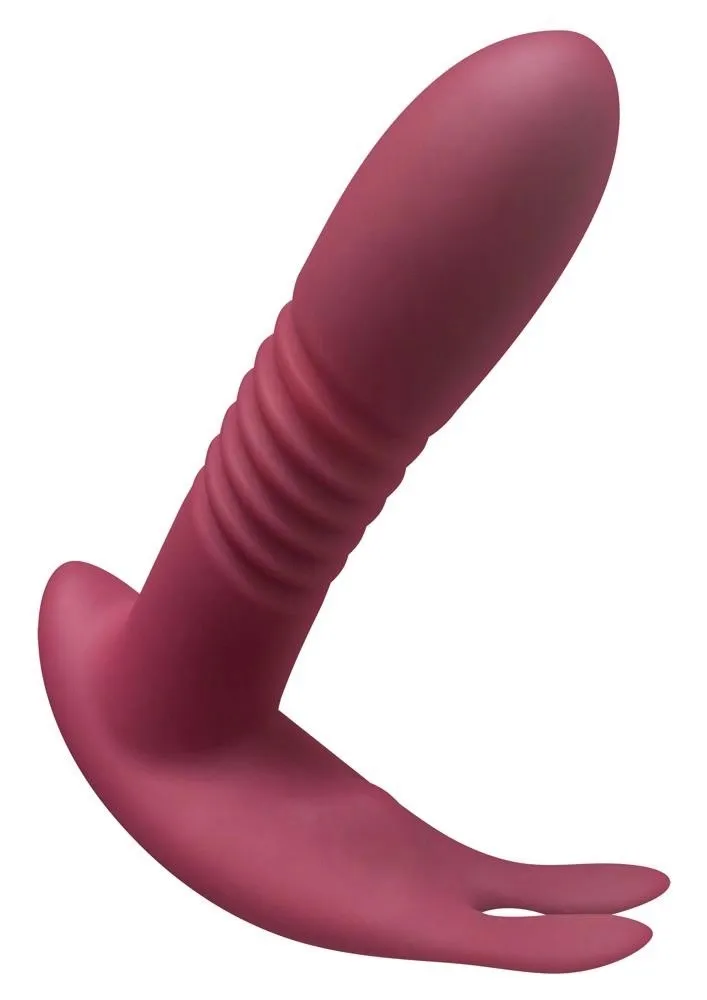 javida-rc-hands-free-3-functio-stan-nowy