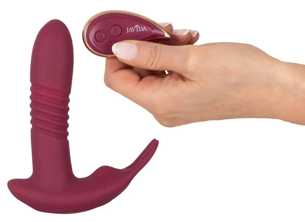 javida-rc-hands-free-3-functio-stan-nowy