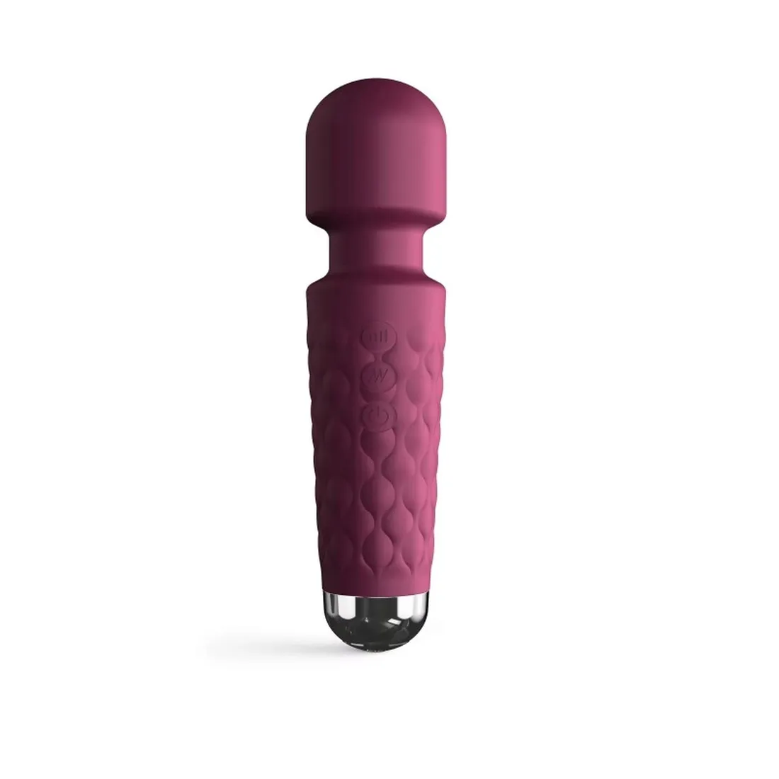 dorcel-mini-wanderful-plum
