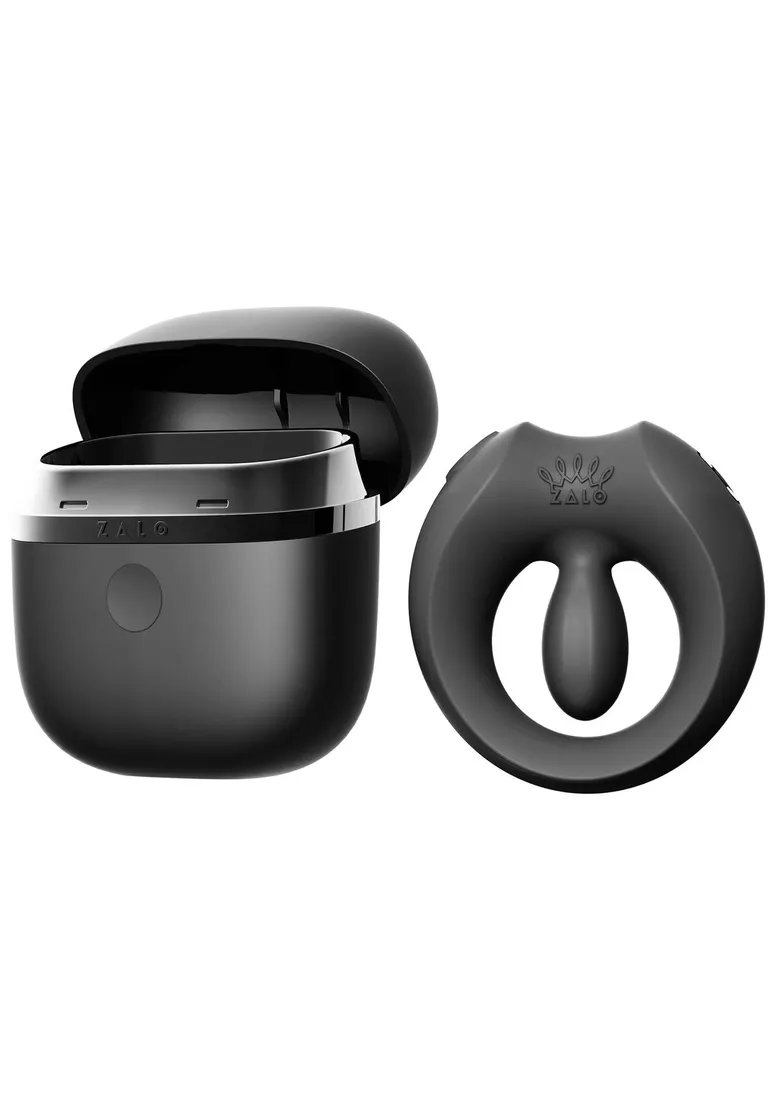 apis-vibrating-couples-ring-black