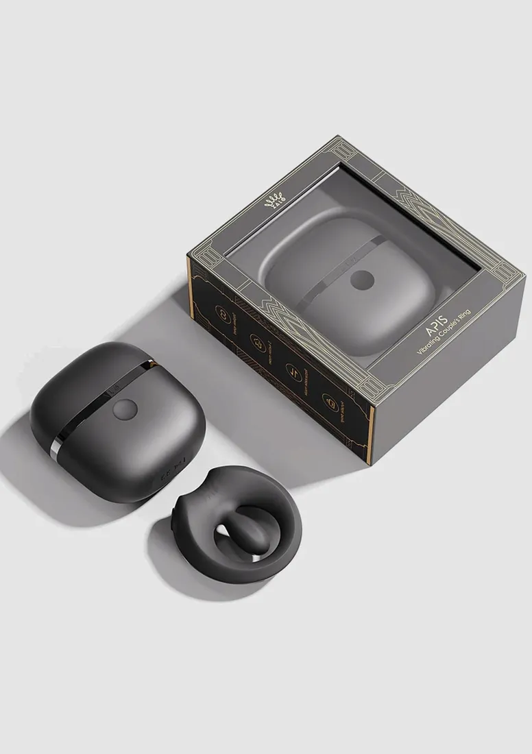 apis-vibrating-couples-ring-black