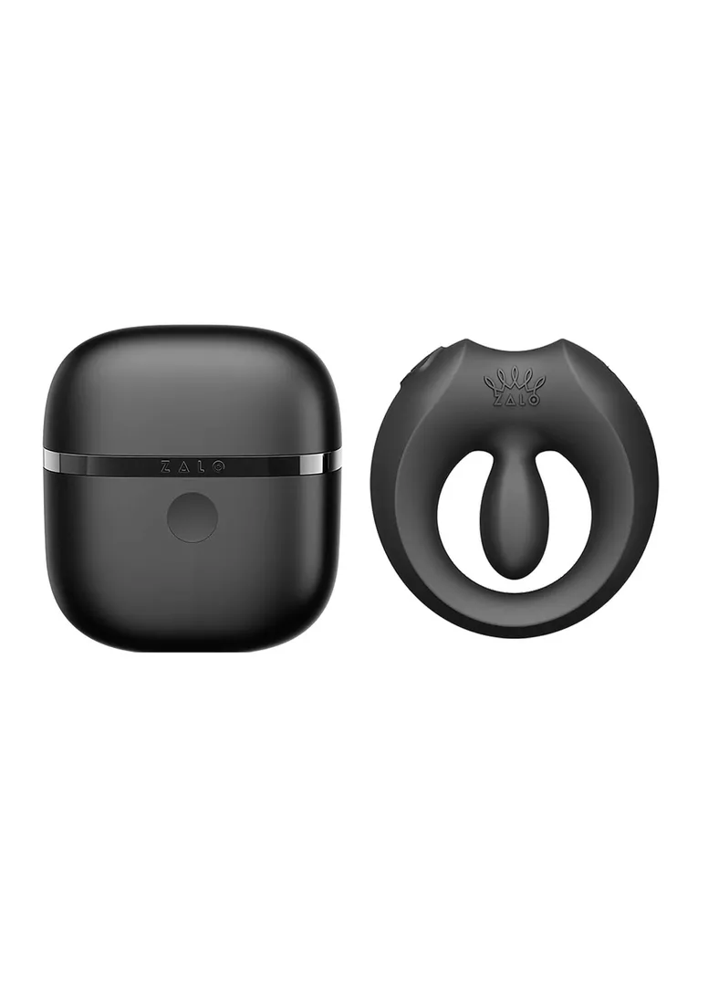 apis-vibrating-couples-ring-black