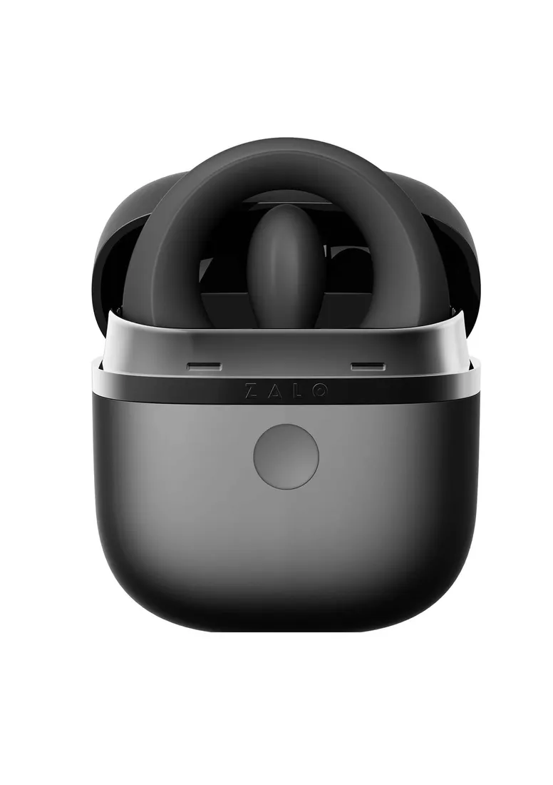 apis-vibrating-couples-ring-black-stan-nowy