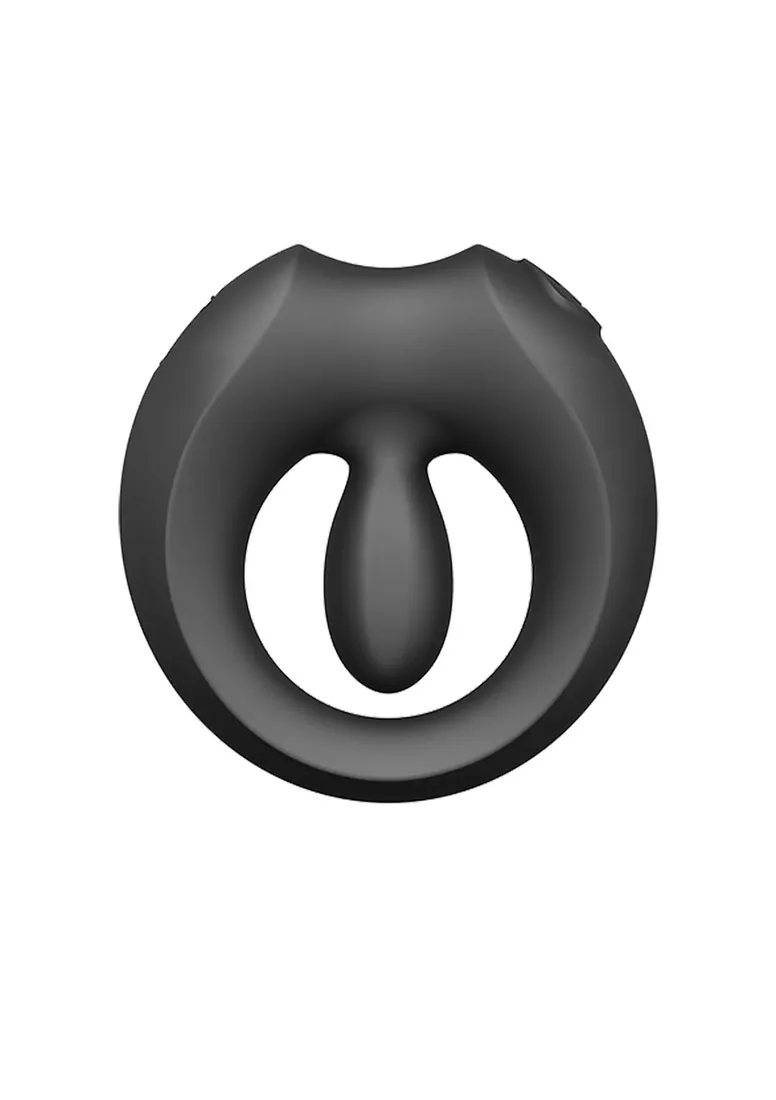 apis-vibrating-couples-ring-black