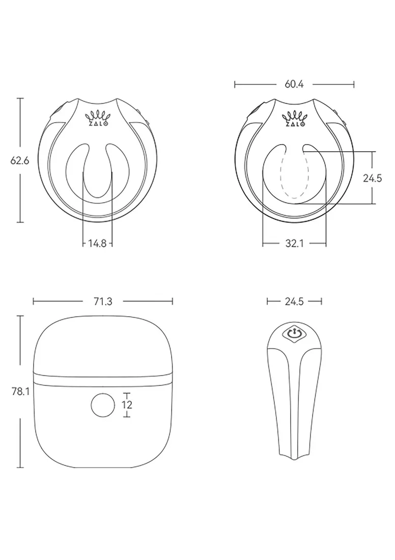 apis-vibrating-couples-ring-black