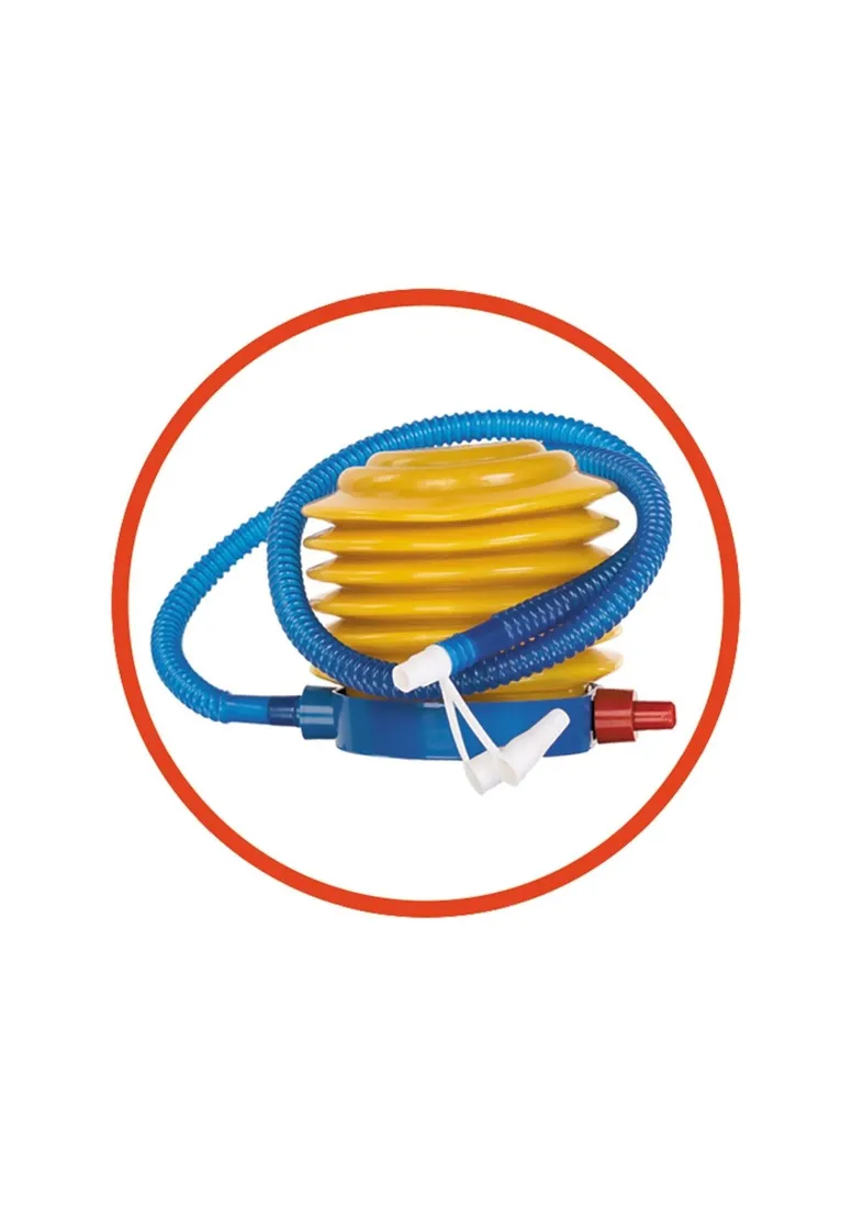 lalka-alecia-3d-vibrating