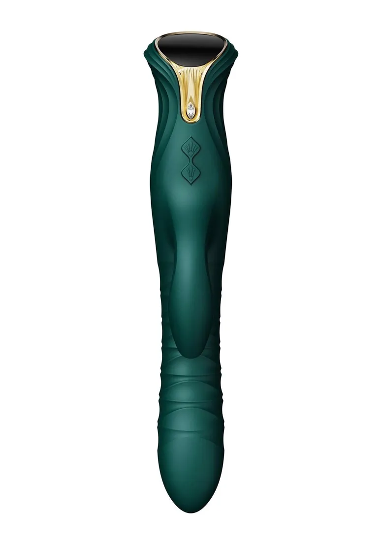 mose-rabbit-thruster-heating-green-stan-nowy