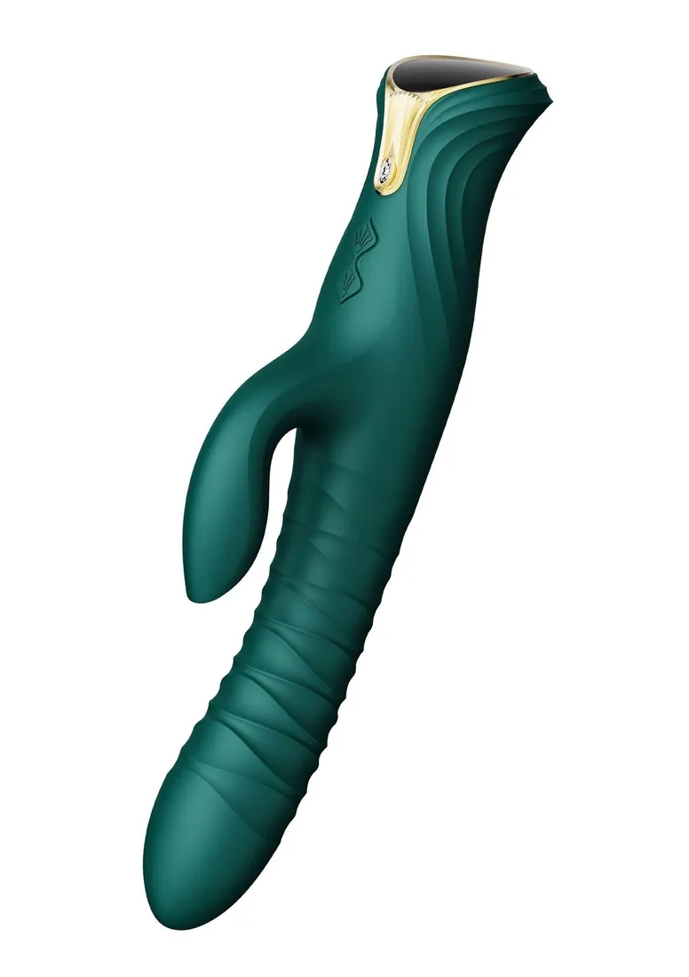 mose-rabbit-thruster-heating-green-stan-nowy