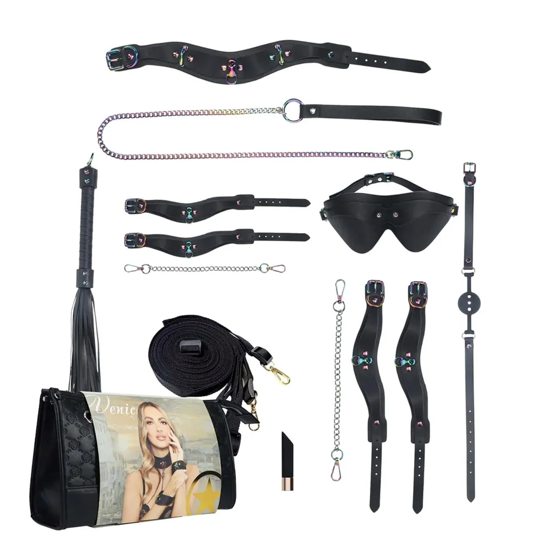 venice-collection-kit-with-bag-black