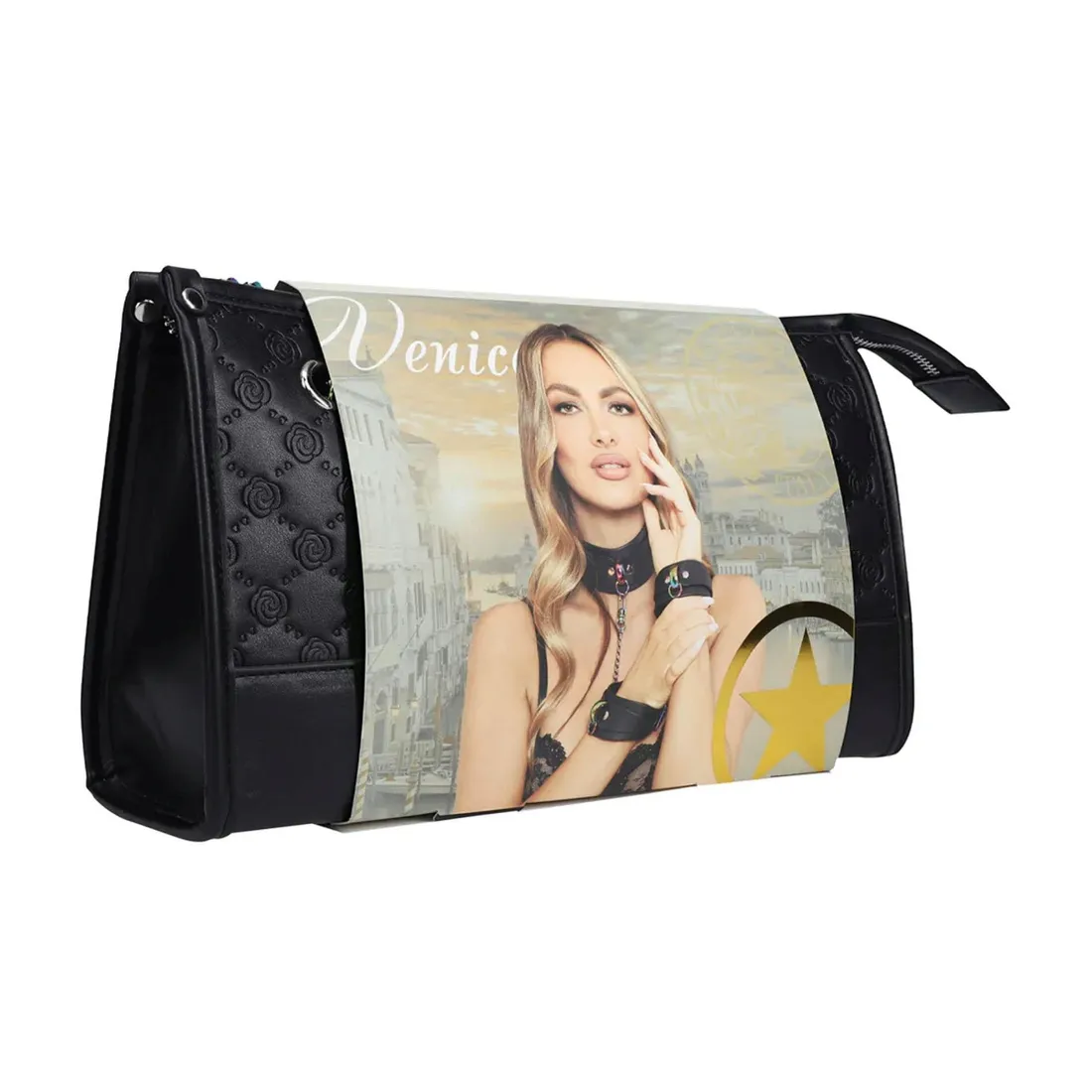 venice-collection-kit-with-bag-black