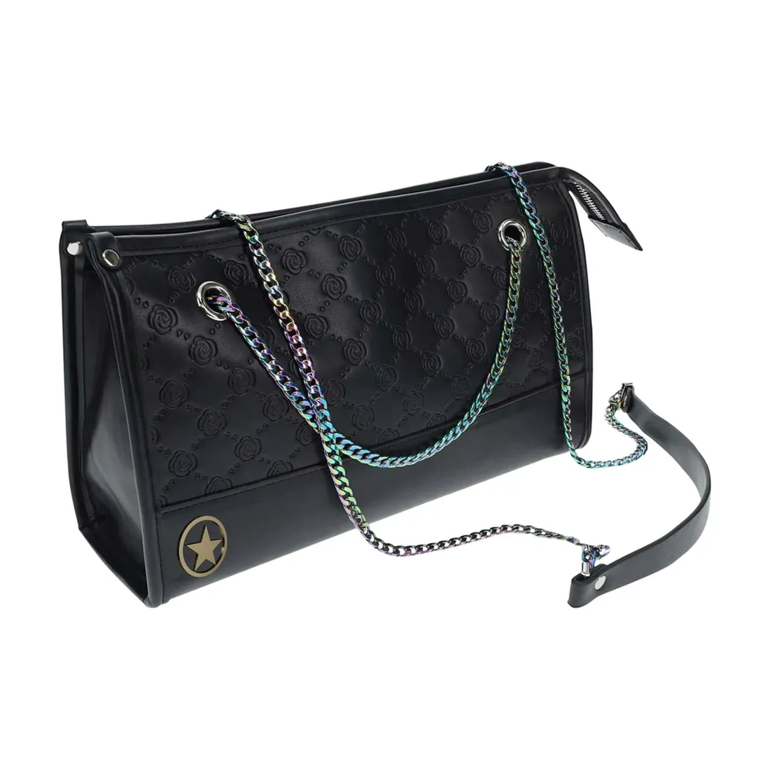 venice-collection-kit-with-bag-black
